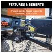 thumbnail image of the product